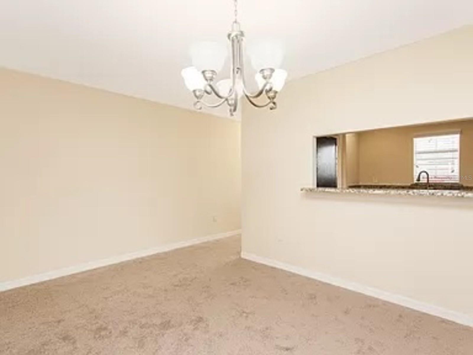 AMBERLEE TWNHMS - Residential