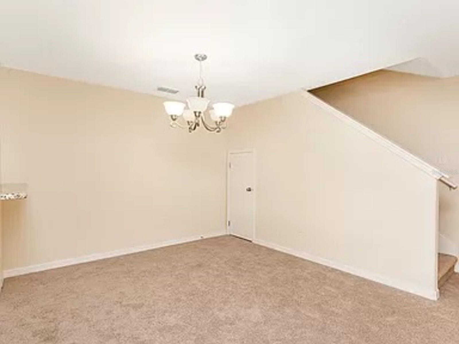 AMBERLEE TWNHMS - Residential