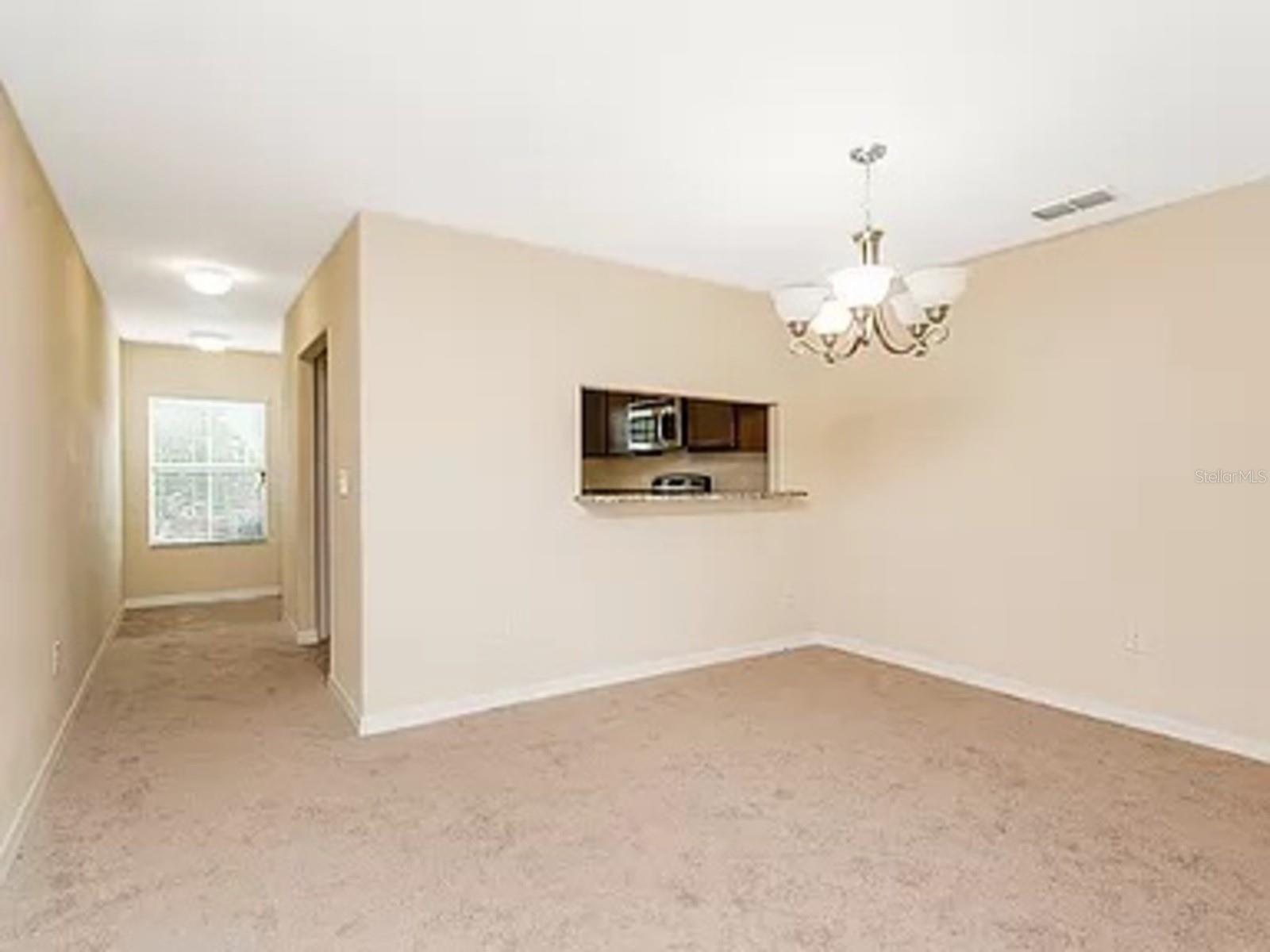 AMBERLEE TWNHMS - Residential