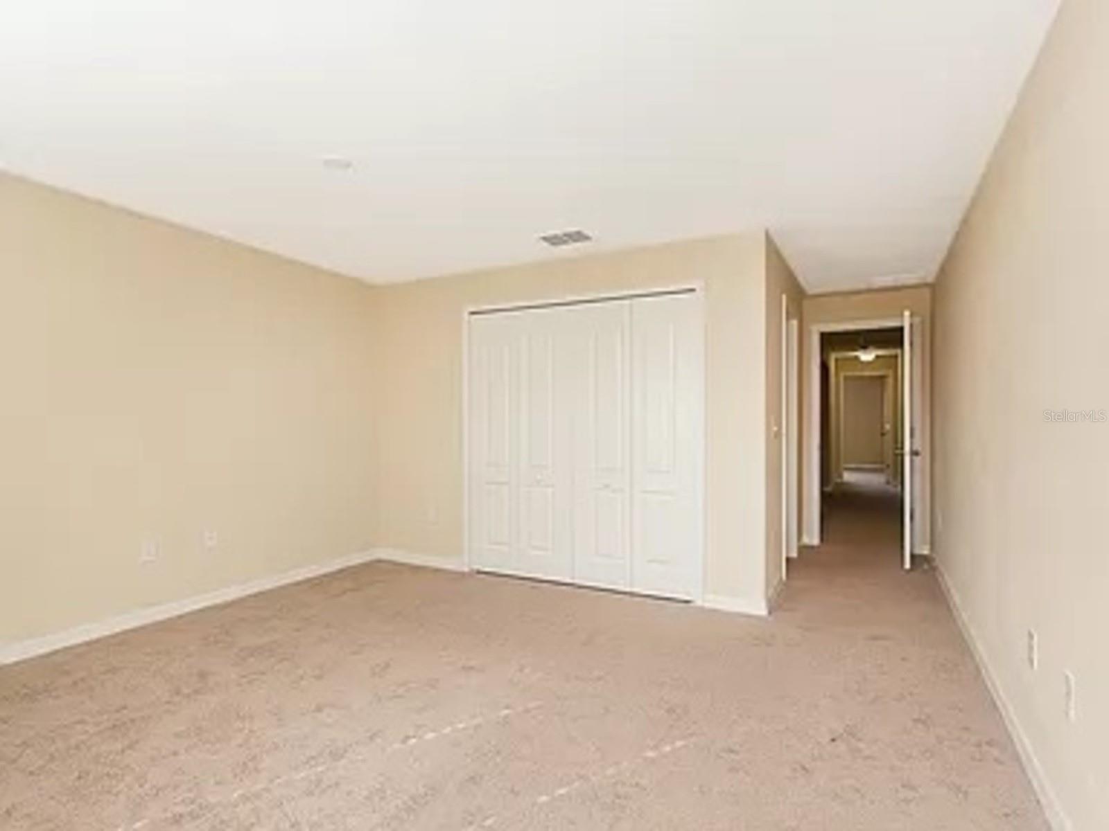 AMBERLEE TWNHMS - Residential