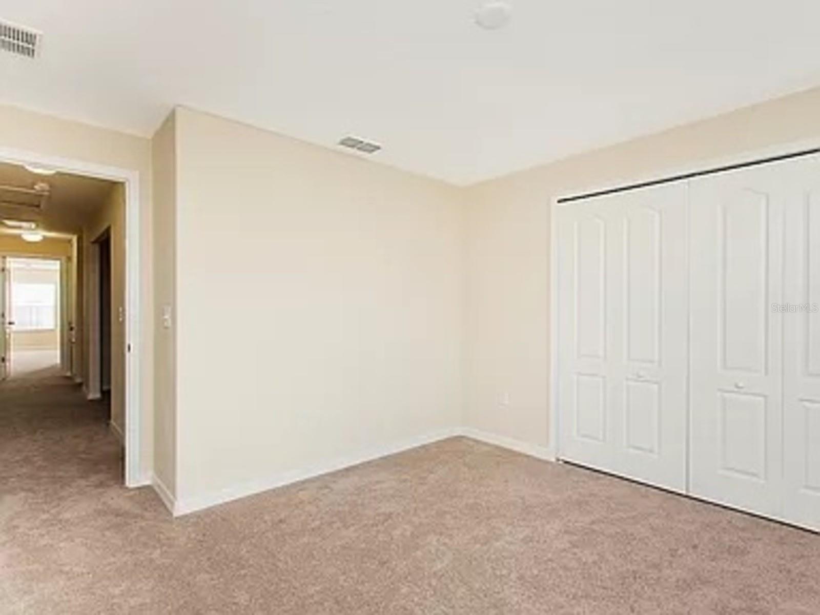 AMBERLEE TWNHMS - Residential