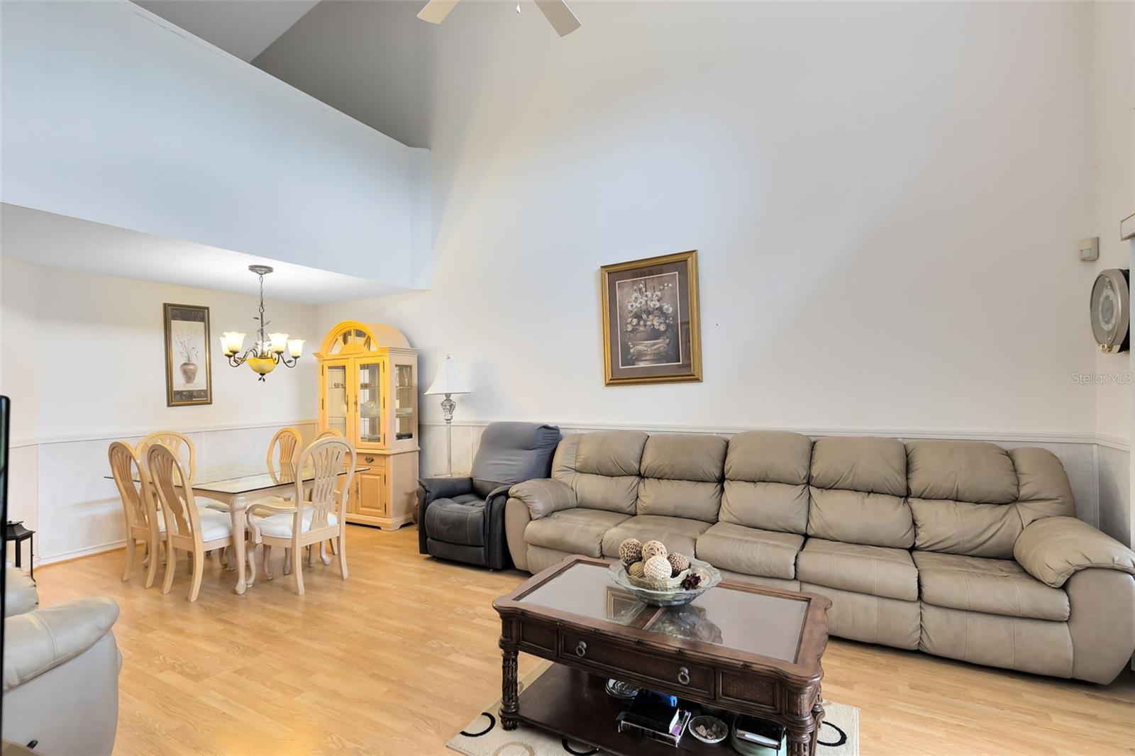 3336 GRAY FOX COVE 3336