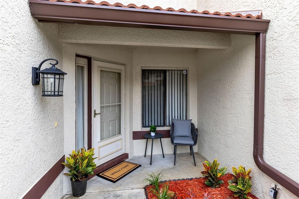 Photo of 3336 Gray Fox Cove #3336, Apopka, FL 32703 (MLS # O6314881)