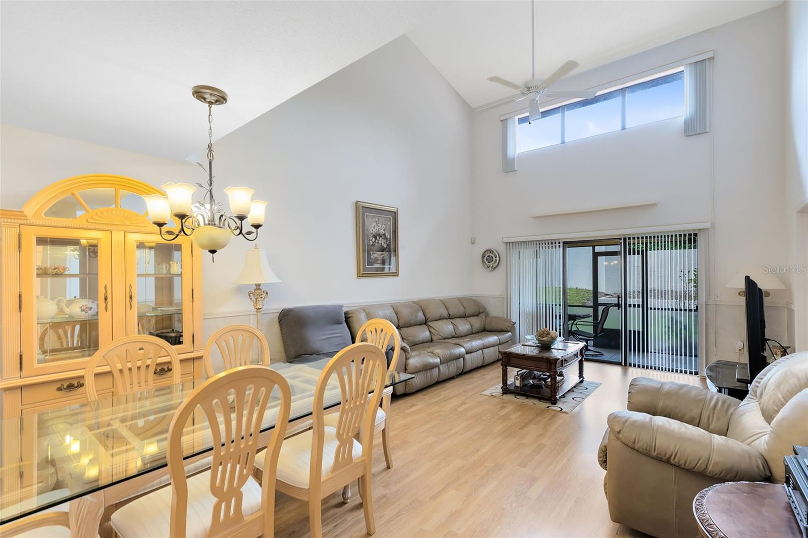 3336 GRAY FOX COVE 3336