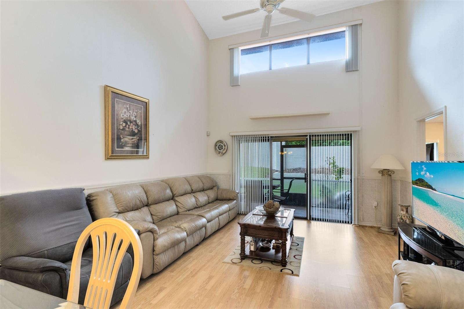3336 GRAY FOX COVE 3336