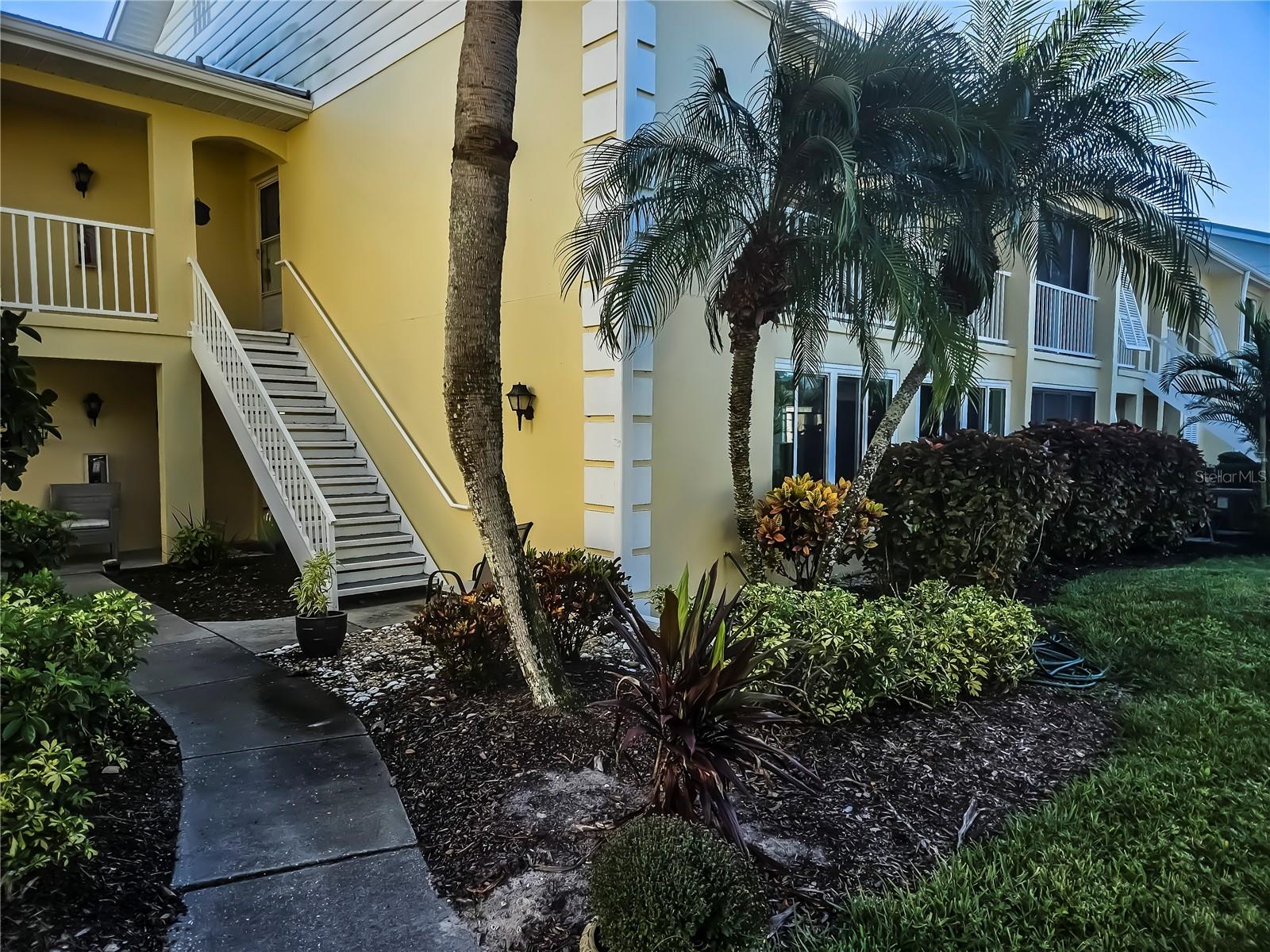 418 CERROMAR COURT 257
