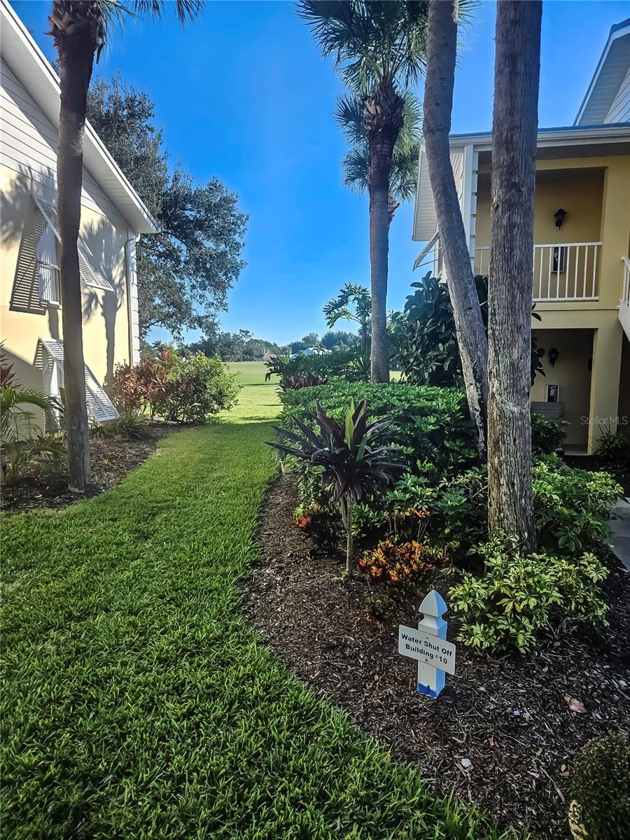 418 CERROMAR COURT 257