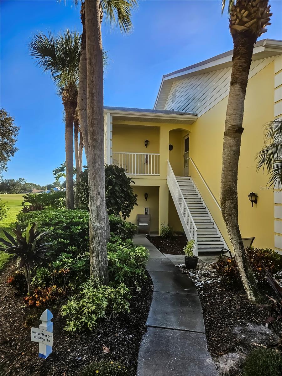 418 CERROMAR COURT 257