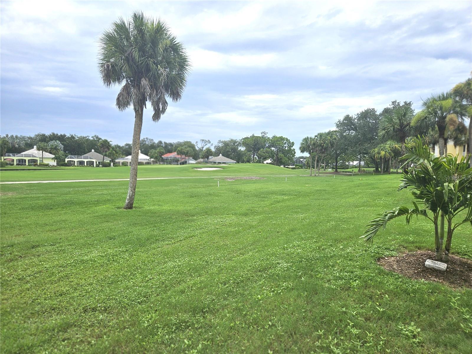 Search Properties for Sale 2 418 CERROMAR COURT 257