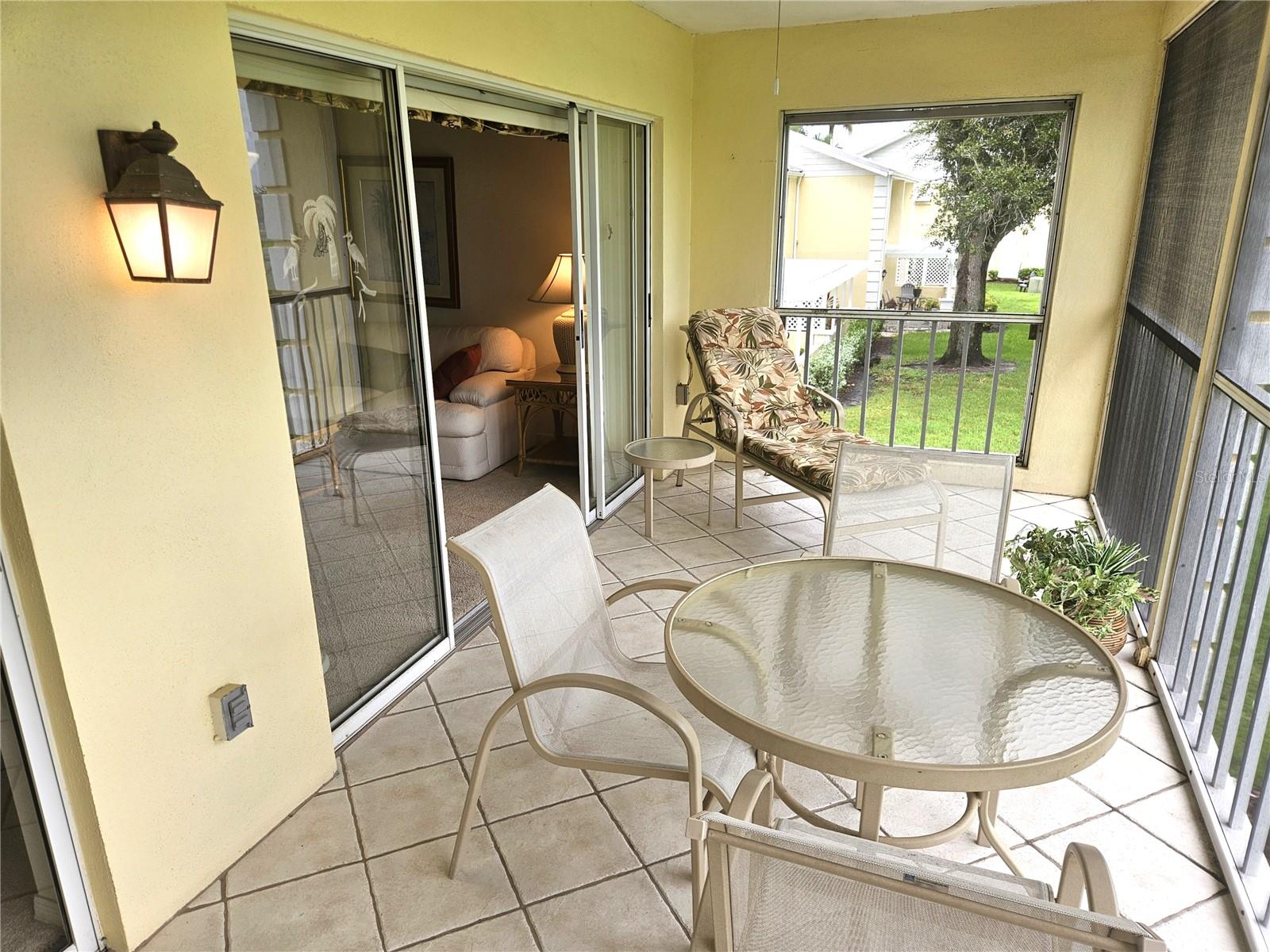 Search Properties for Sale 3 418 CERROMAR COURT 257