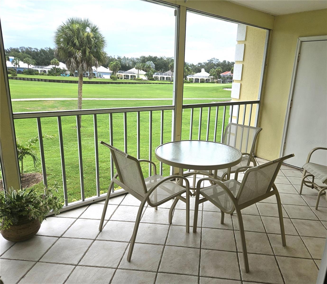 Search Properties for Sale 4 418 CERROMAR COURT 257