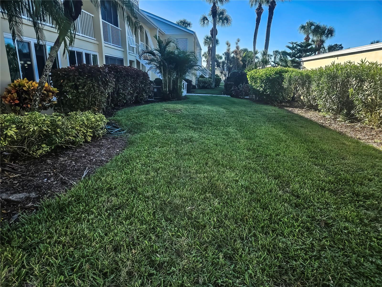 418 CERROMAR COURT 257