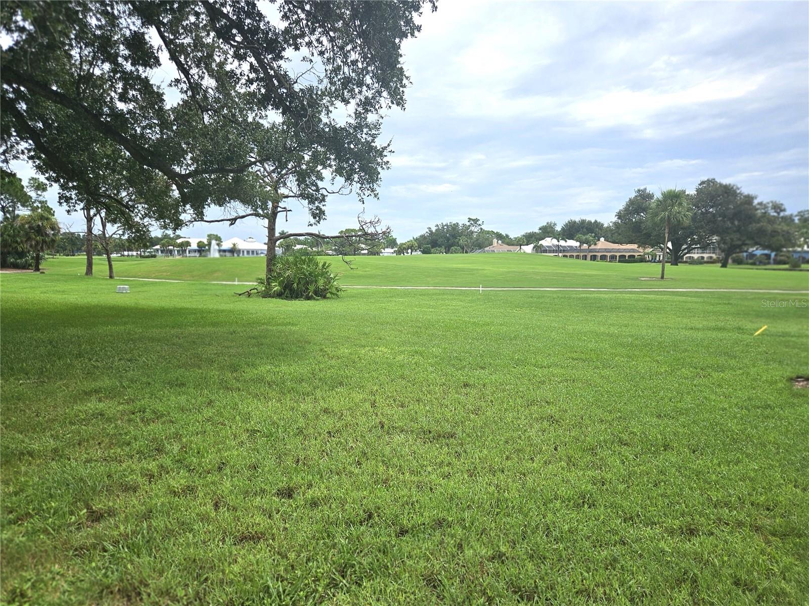 Search Properties for Sale 1 418 CERROMAR COURT 257