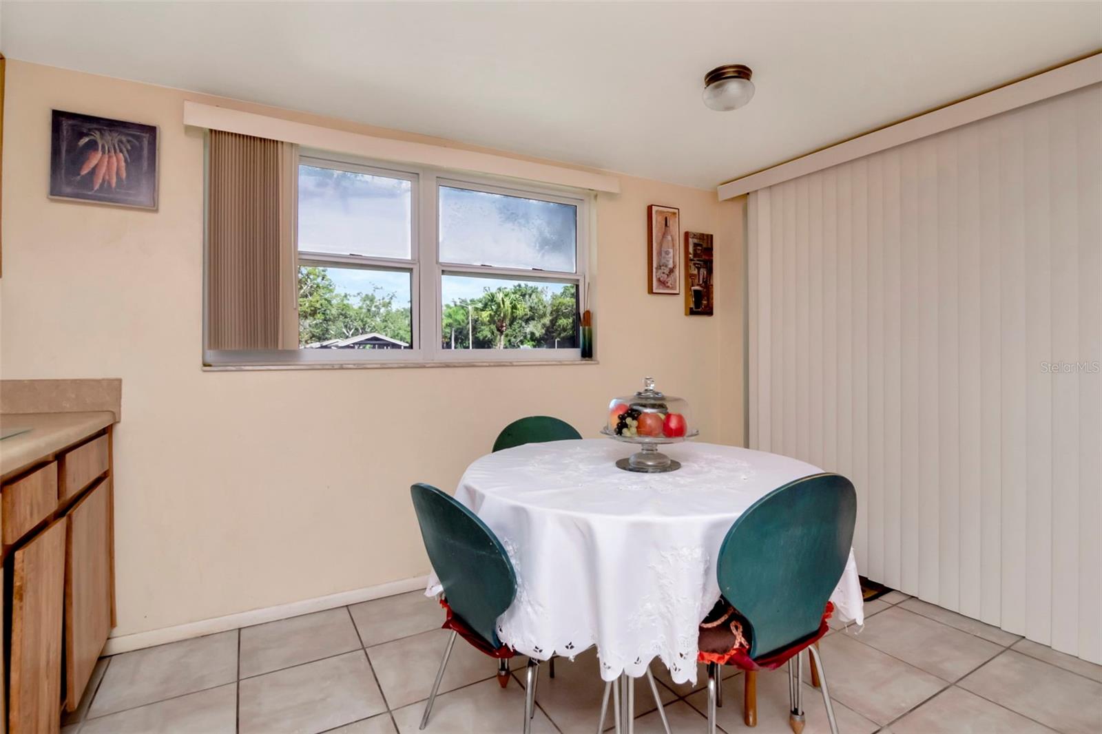 EAST LAKE WOODLANDS CLUSTER HOMES - Residential