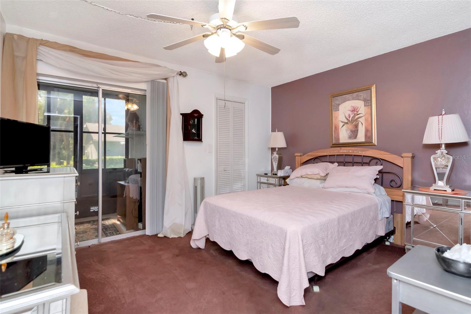 EAST LAKE WOODLANDS CLUSTER HOMES - Residential