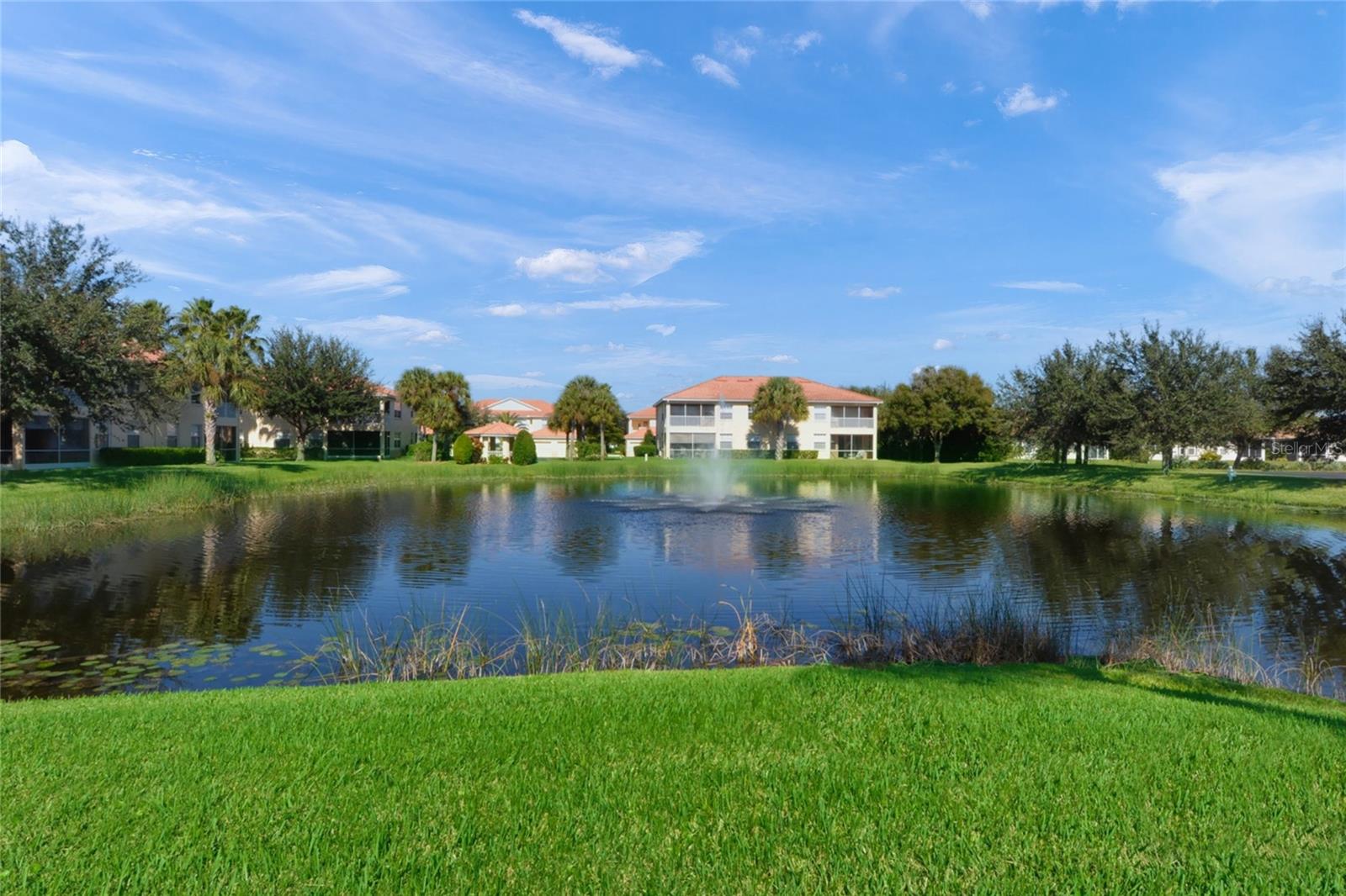 203 CASA DEL LAGO WAY 203