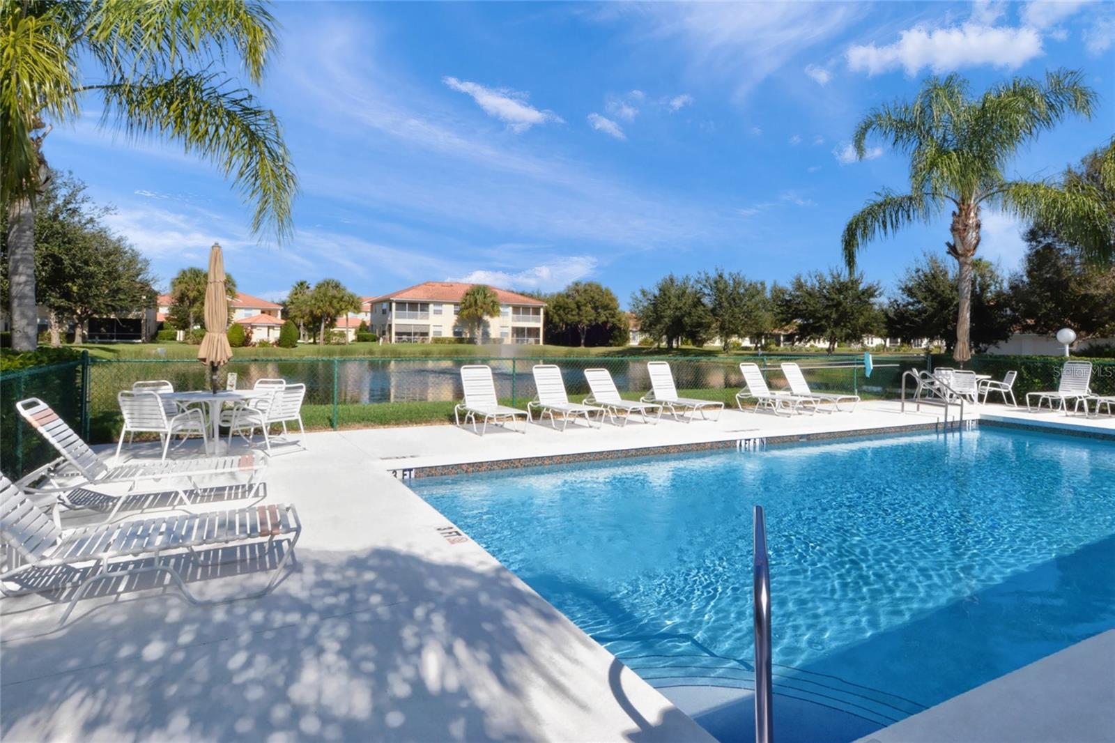 203 CASA DEL LAGO WAY 203