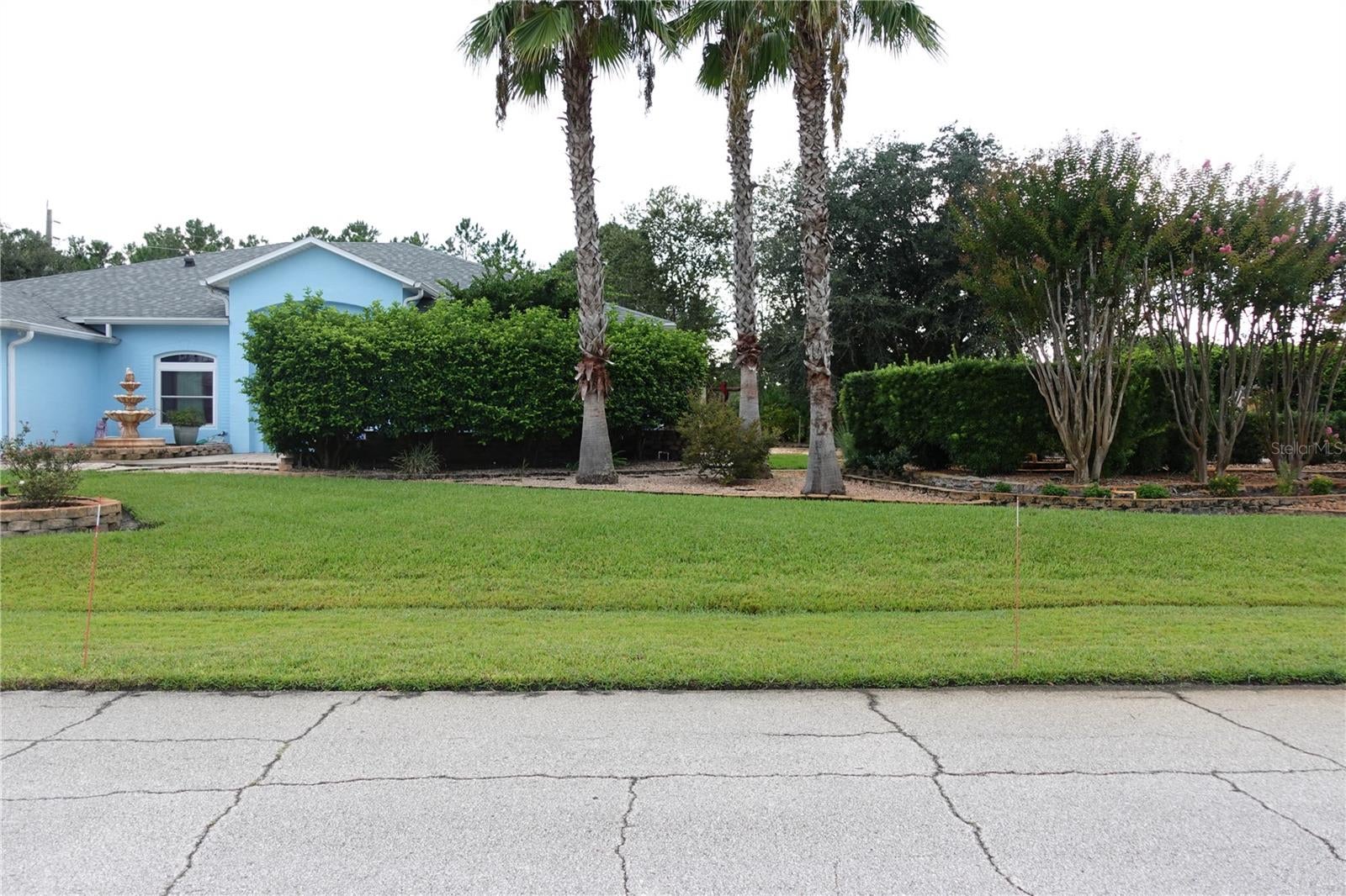 85 LANCELOT DRIVE