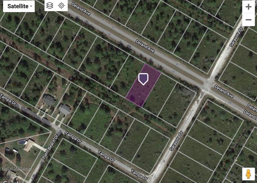 DUPLEX LOT!! Situated in the delightful Lake Estates community in Lake Wales, it comes with a range of amenities such as a clubhouse, gym, tennis, basketball, and pickleball courts, as well as a dance lounge, library, picnic pavilion, and more. The community, located south of Orlando and Kissimmee, offers social clubs for residents. Positioned on the shores of Walk in Water (Lake Weohyakapka), a nationally renowned 7,500+ acre lake celebrated for trophy fishing, this location is ideal for boating, fishing, skiing, and various water sports. Additionally, it features a boat ramp and boasts the largest freshwater pier in the state of Florida. Conveniently situated near Highway 60E, the new RV Resort at Canopy Oaks, Westgate River Ranch Resort, the Florida Turnpike, and I-95, this property offers a prime location for those seeking a vibrant community and access to recreational opportunities. **This is an assignment of contract! Agents see confidential remarks!**