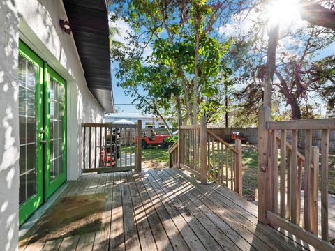 A home in SARASOTA