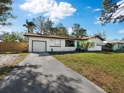 A home in SARASOTA