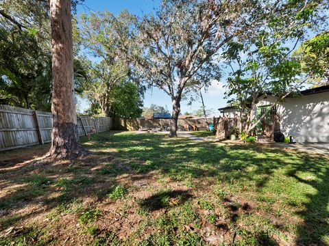 A home in SARASOTA