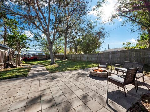 A home in SARASOTA