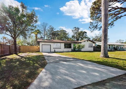 A home in SARASOTA