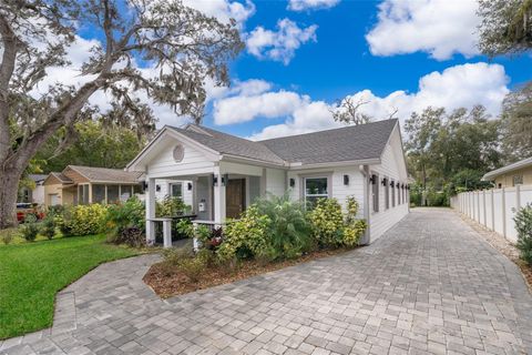 Single Family Residence in ORLANDO FL 1616 MARKS STREET.jpg