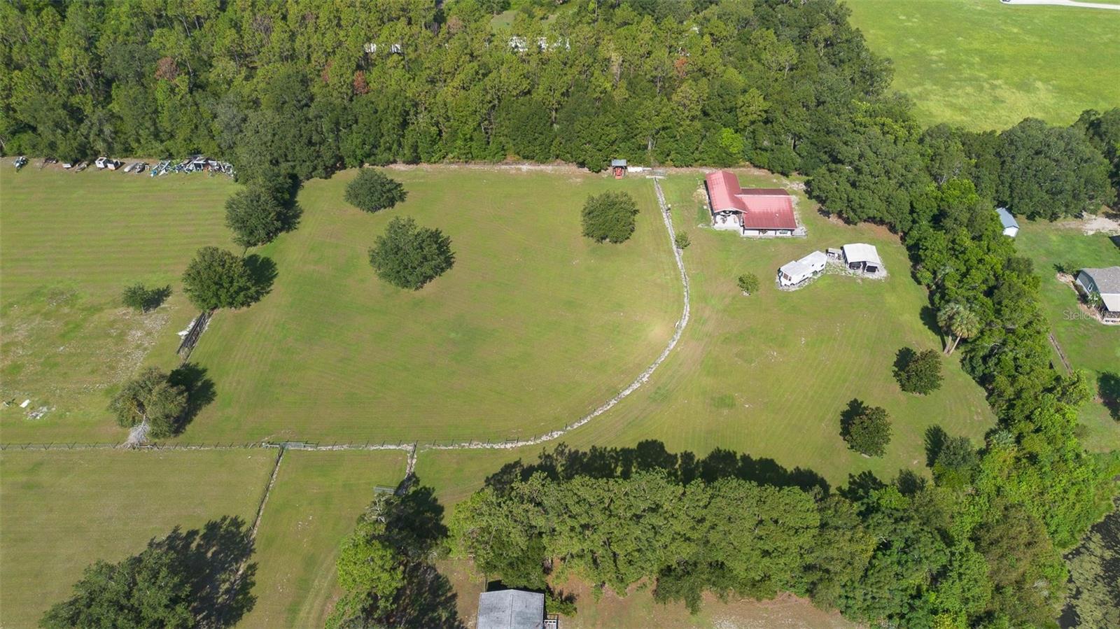 42415 BIG OAK ROAD
