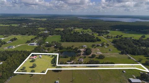 42415 BIG OAK ROAD ALTOONA FL 32702