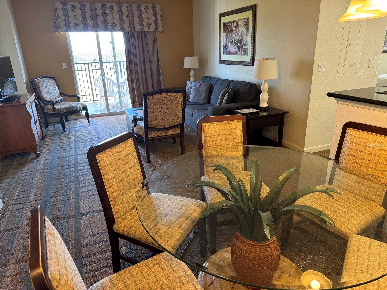 8125 RESORT VILLAGE DRIVE 5612