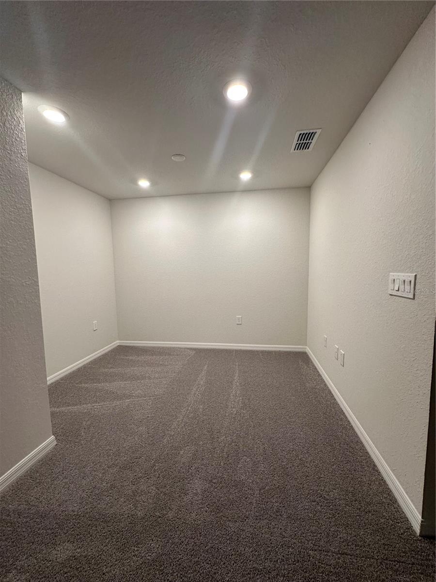 CROSSINGS PH 1 - Residential Lease