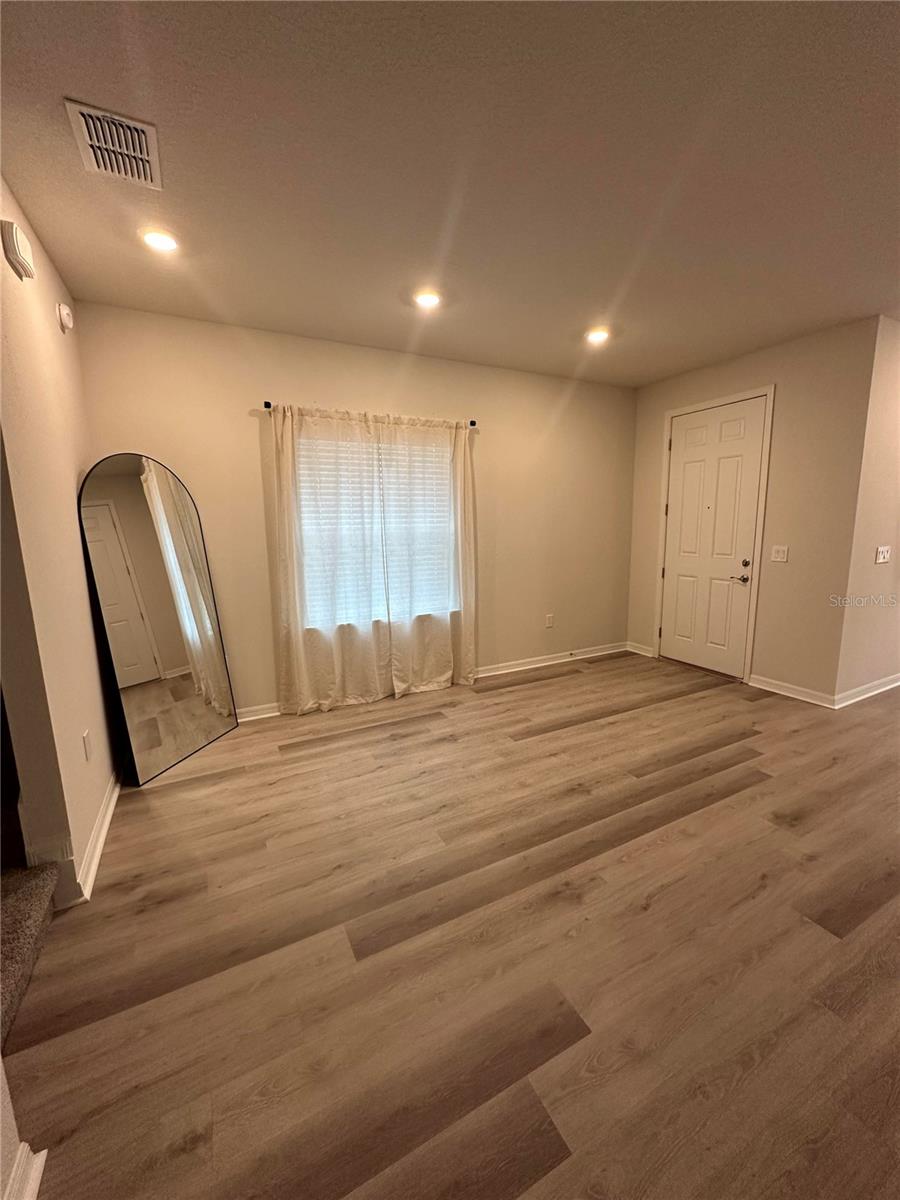CROSSINGS PH 1 - Residential Lease