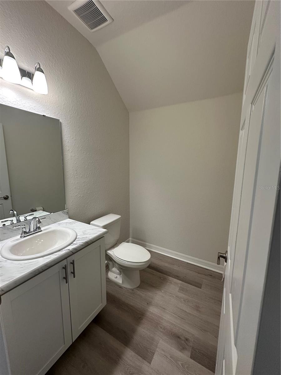 CROSSINGS PH 1 - Residential Lease