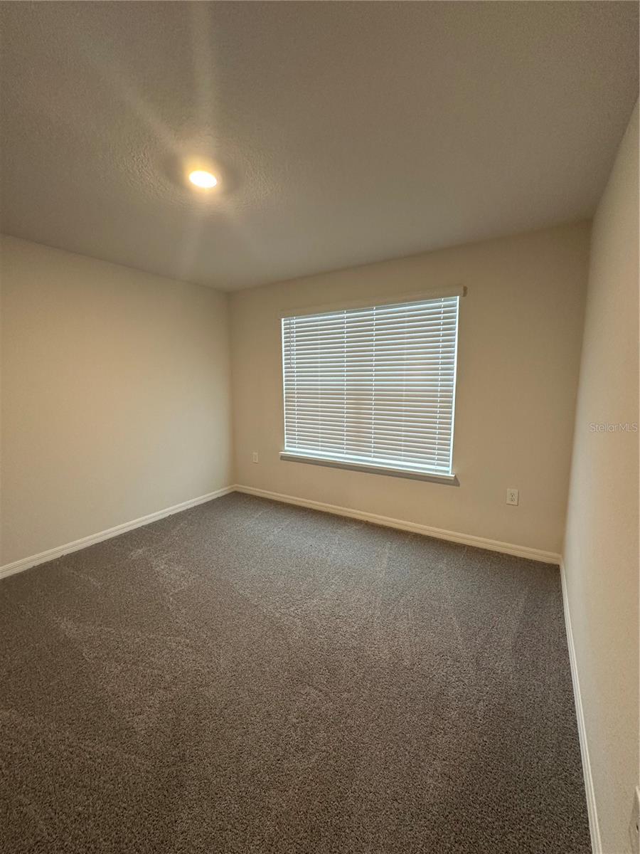 CROSSINGS PH 1 - Residential Lease