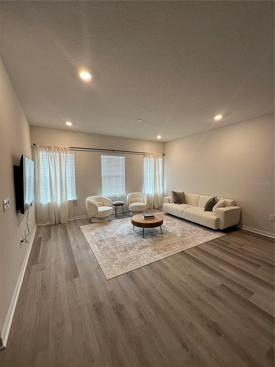 CROSSINGS PH 1 - Residential Lease