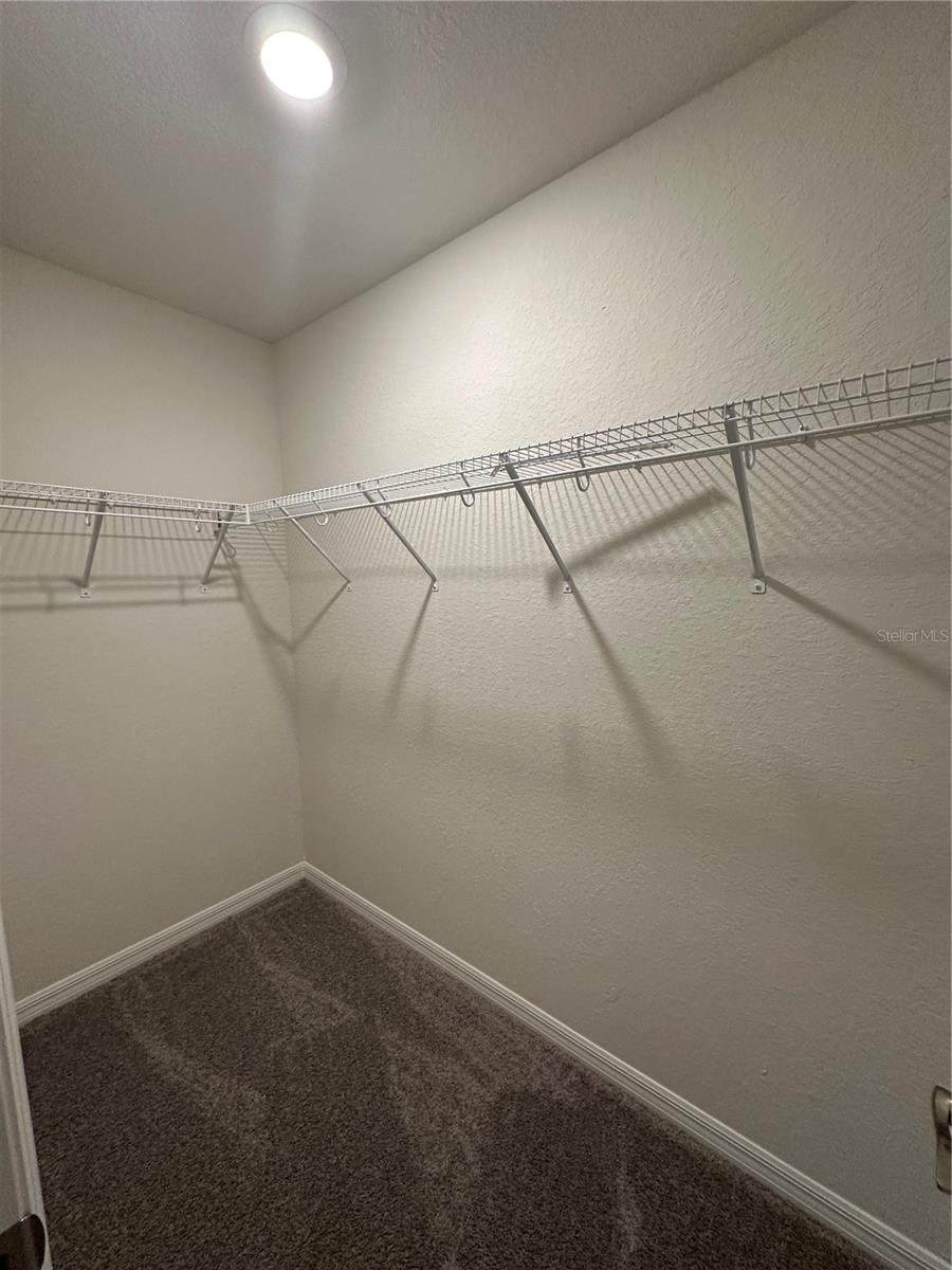 CROSSINGS PH 1 - Residential Lease