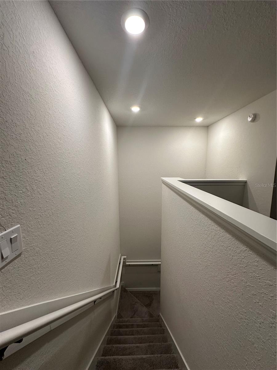 CROSSINGS PH 1 - Residential Lease