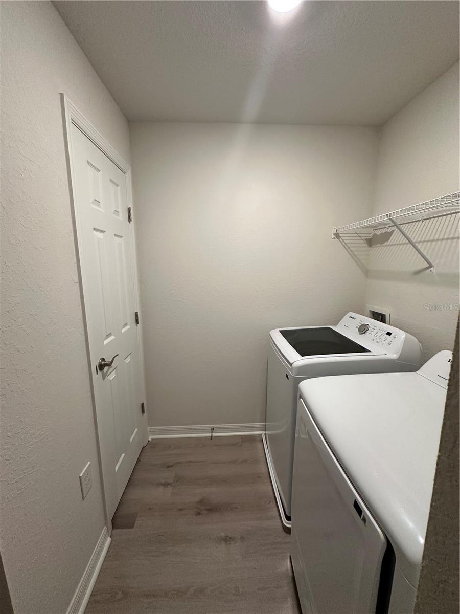 CROSSINGS PH 1 - Residential Lease