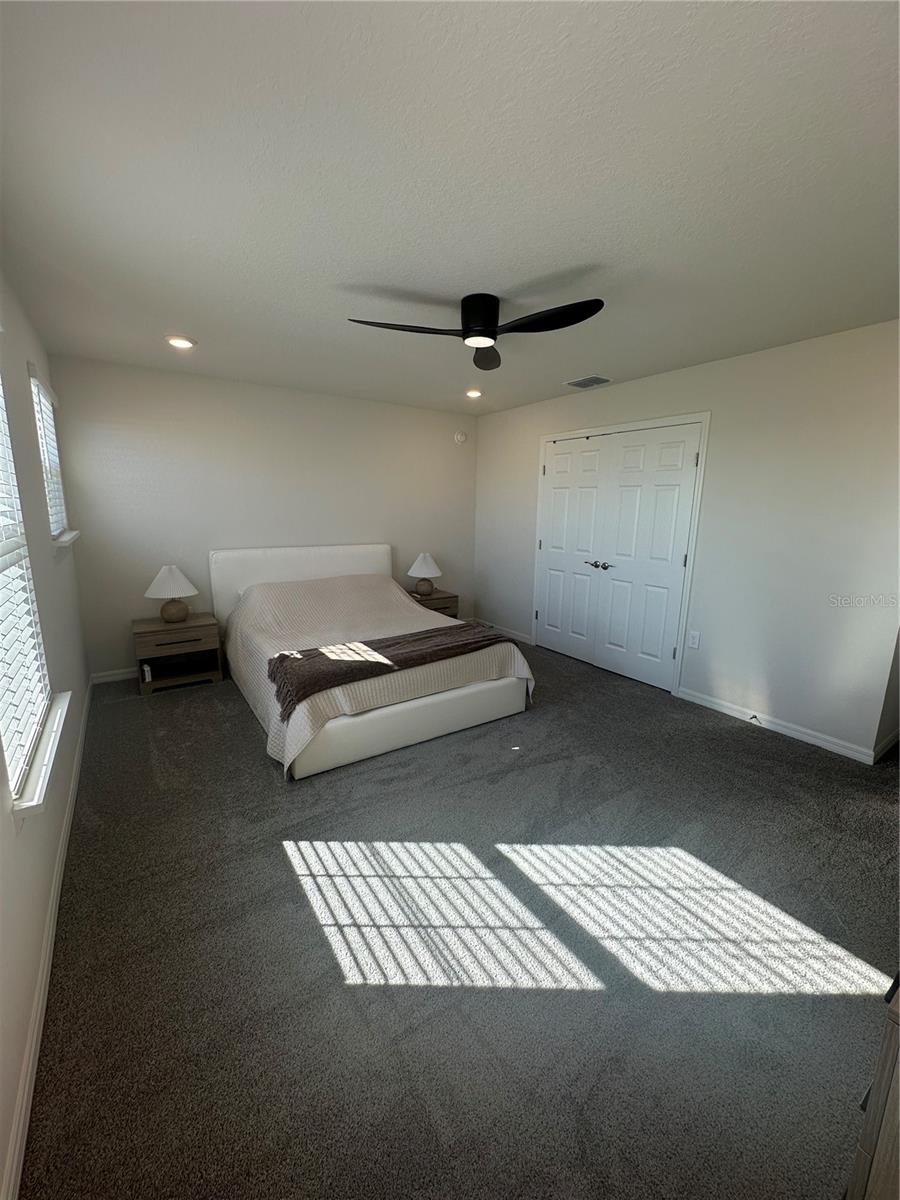 CROSSINGS PH 1 - Residential Lease