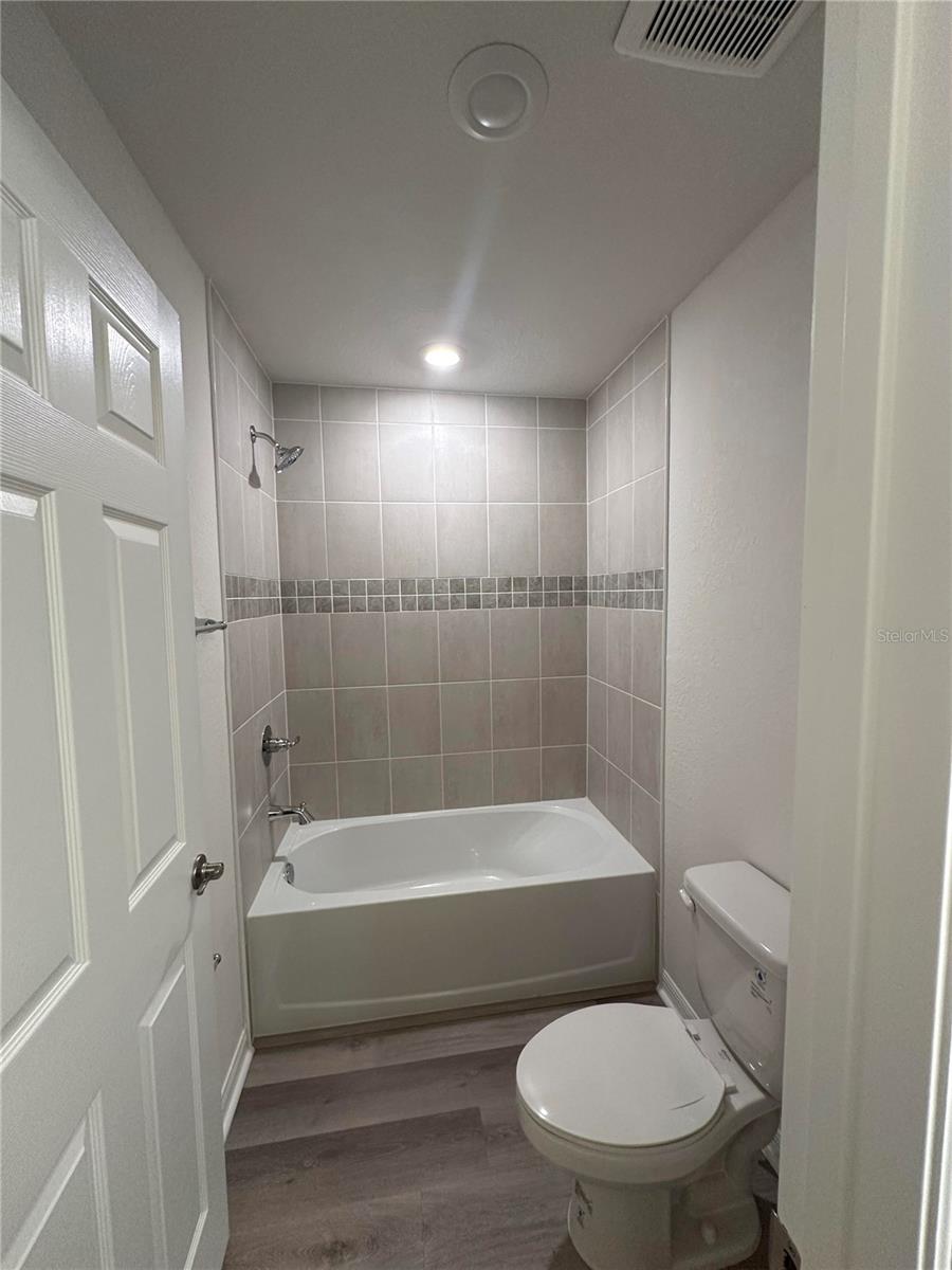CROSSINGS PH 1 - Residential Lease