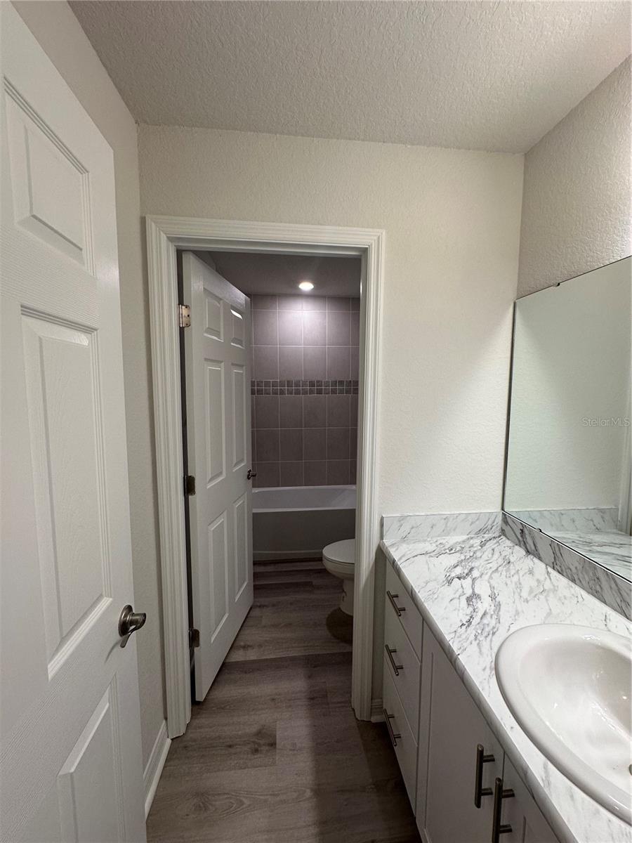 CROSSINGS PH 1 - Residential Lease