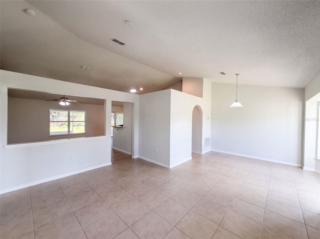 Photo of 23 Peterlee Court, Kissimmee, FL 34758 (MLS # O6444694)