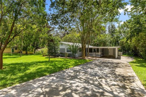 2830 SE 7TH STREET OCALA FL 34471