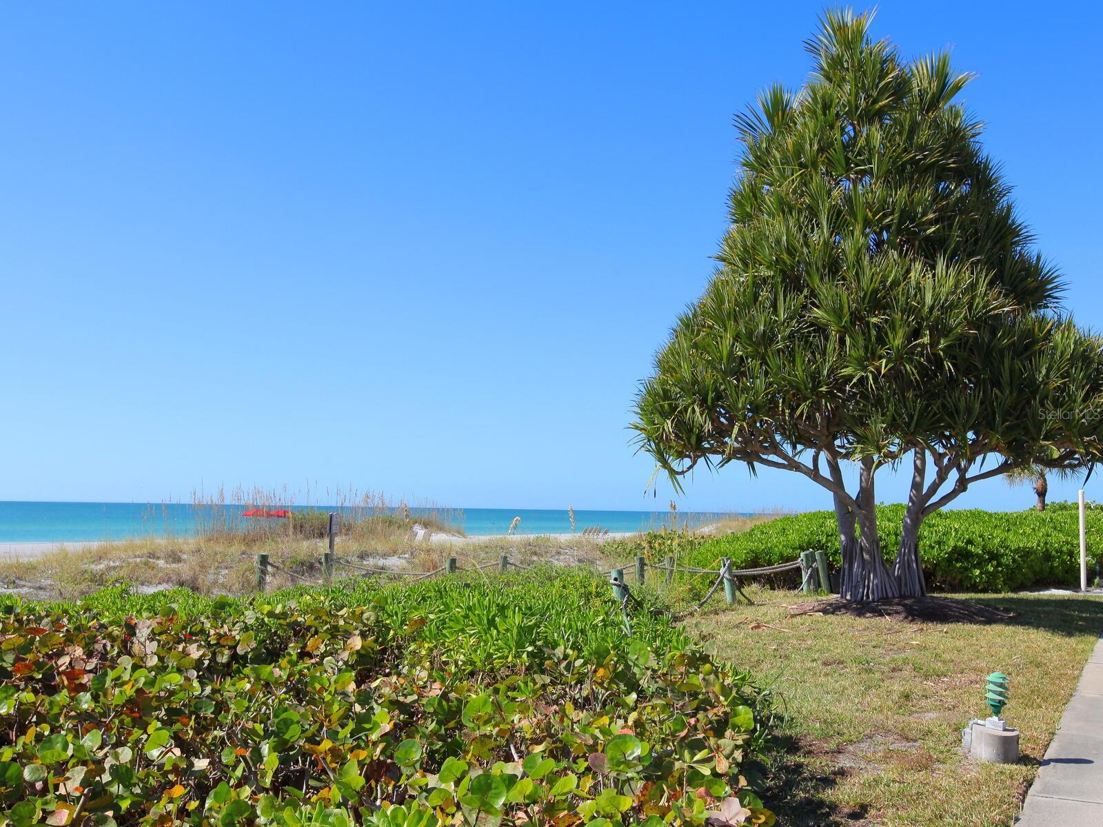 SEAPLACE I - Residential