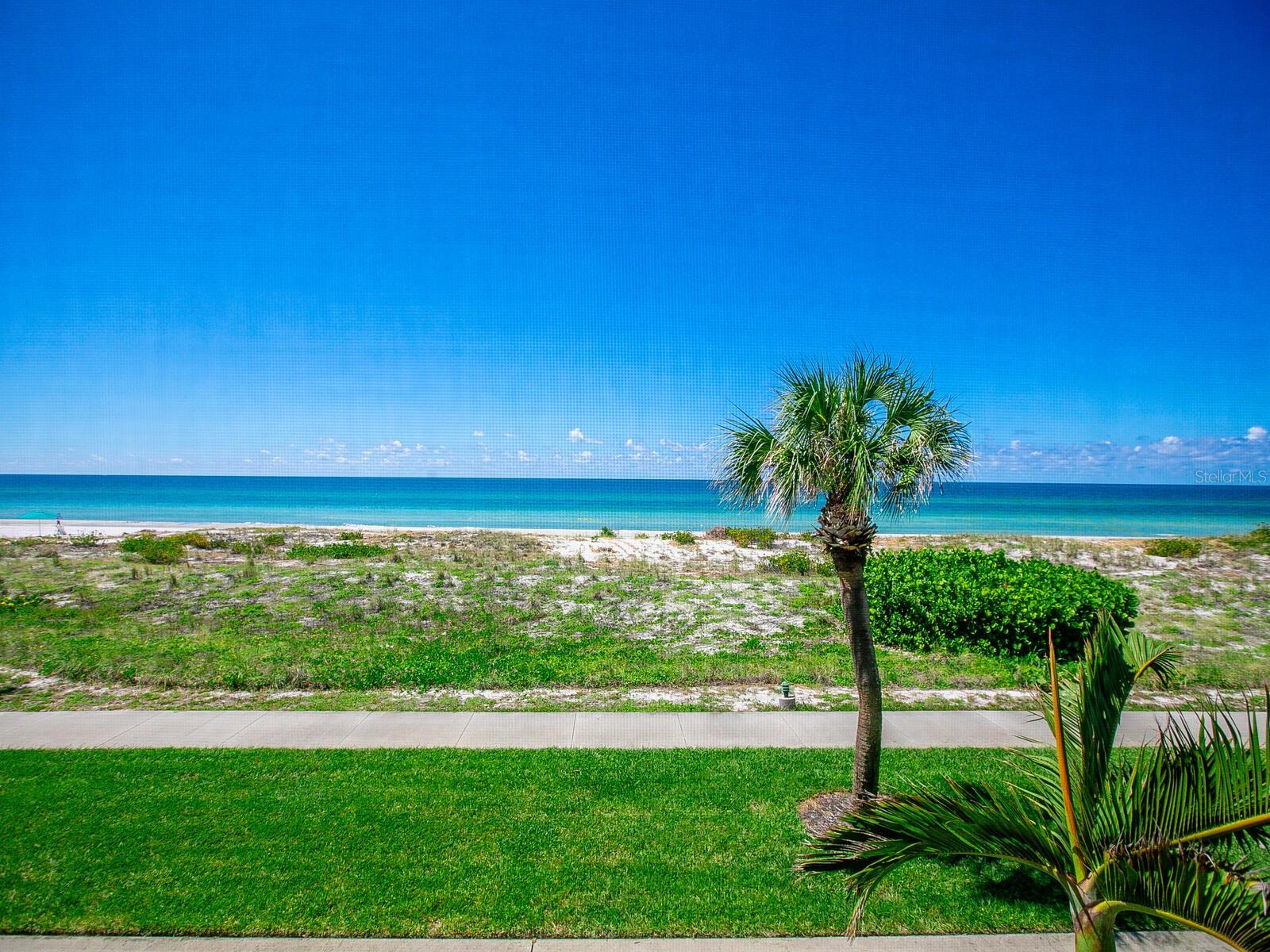 SEAPLACE I - Residential