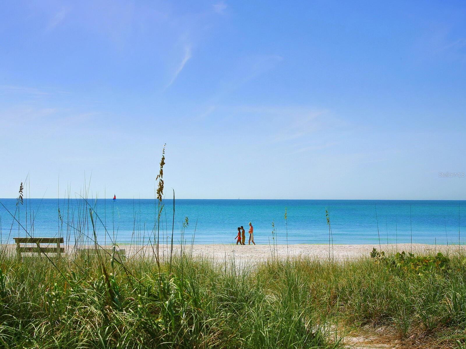 SEAPLACE I - Residential