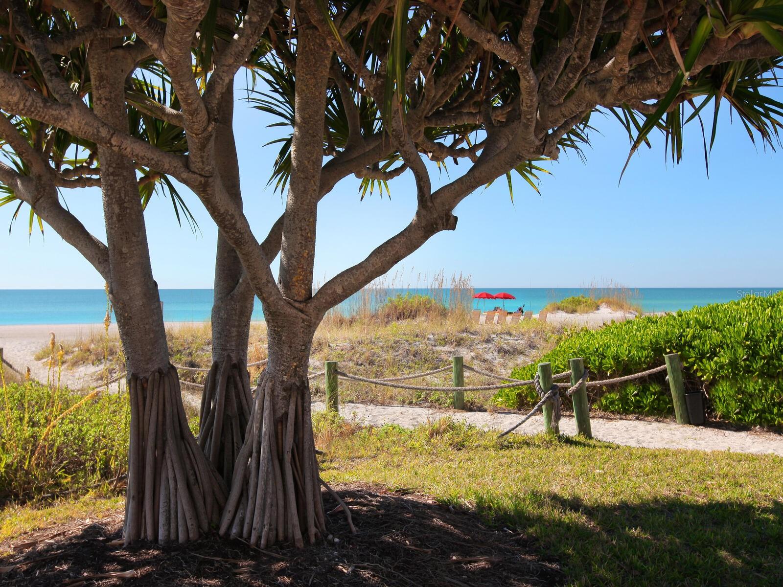 SEAPLACE I - Residential