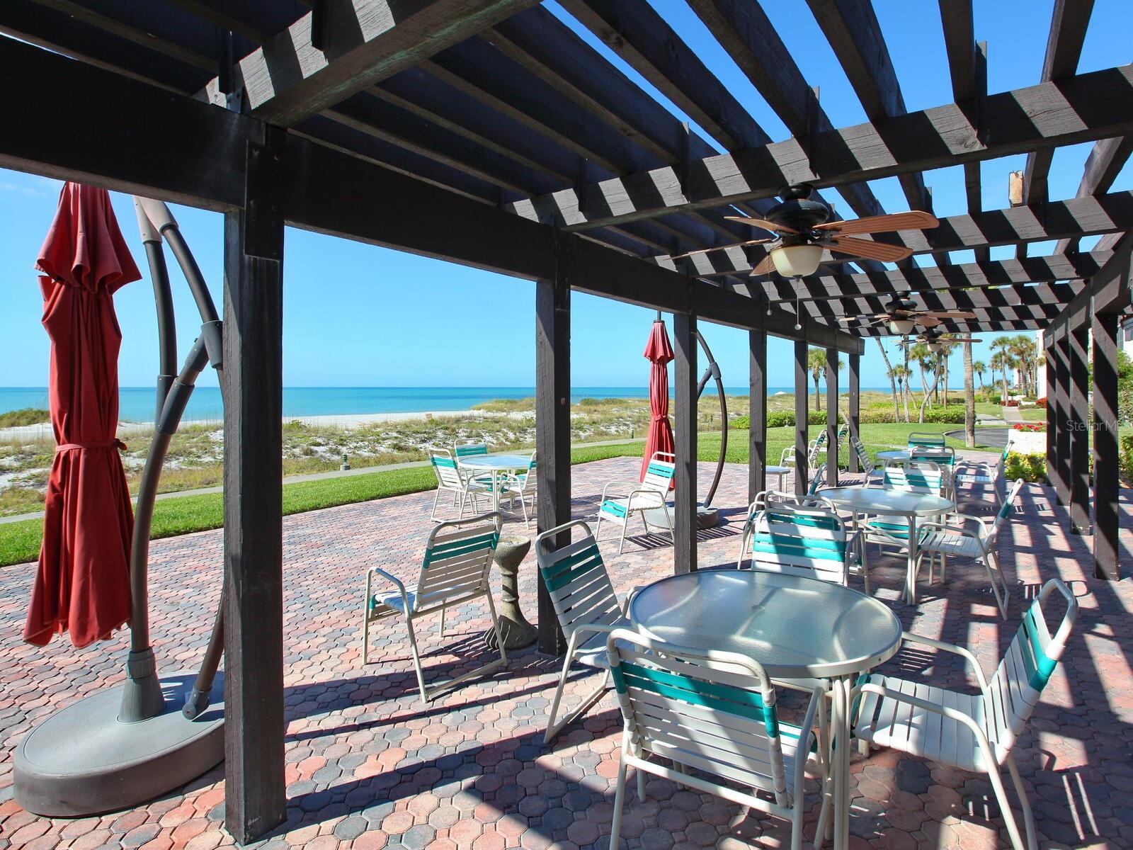 SEAPLACE I - Residential